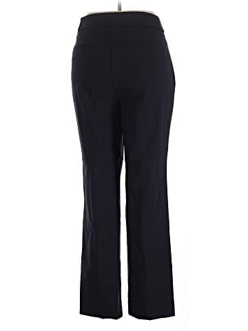 Liz Claiborne Dress Pants (view 2)