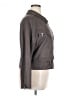 Hutch Gray Jacket Size XL - photo 4