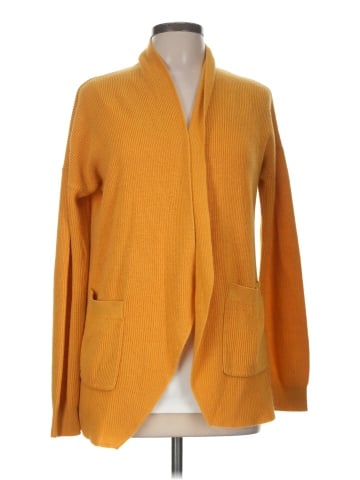 Staccato Cardigan (view 1)