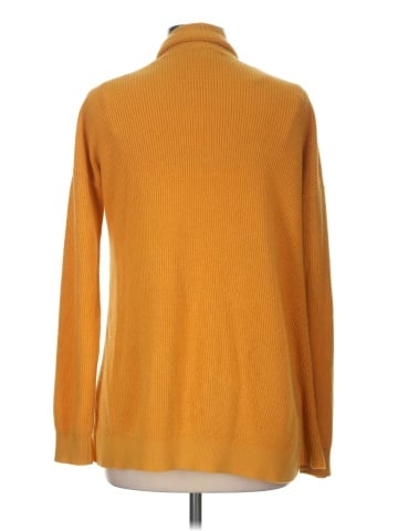 Staccato Cardigan (view 2)