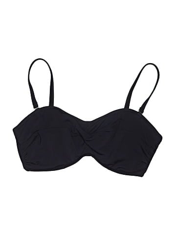 Sunsets Swimsuit Top (view 1)