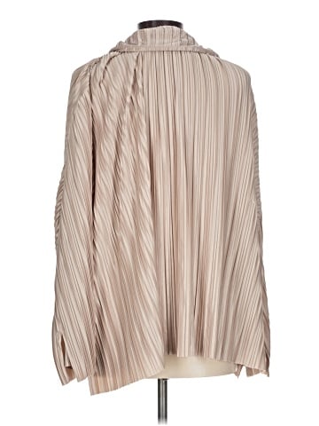 Dress Forum Long Sleeve Blouse (view 2)