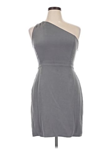 J.Crew Cocktail Dress (view 1)