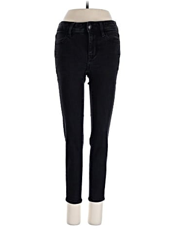 American Eagle Outfitters Jeans (view 1)