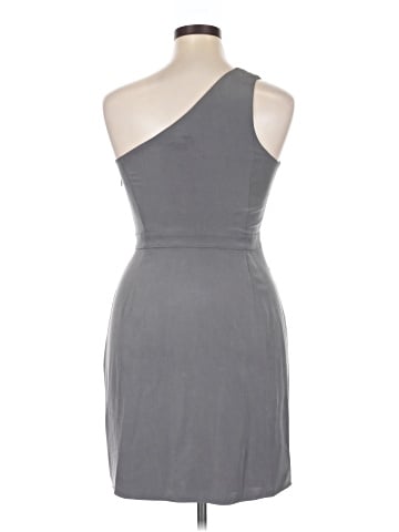 J.Crew Cocktail Dress (view 2)
