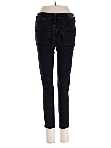 American Eagle Outfitters Jeans (view 2)