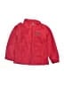 Columbia 100% Polyester Red Sweatshirt Size 3T - photo 1