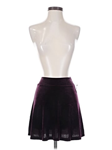 Pins and Needles Sleeveless Top (view 1)
