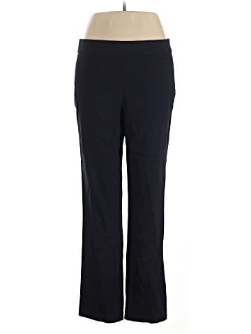 Liz Claiborne Active Pants (view 1)
