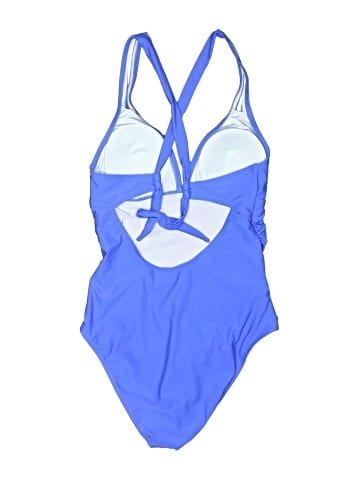 Cupshe One Piece Swimsuit (view 2)
