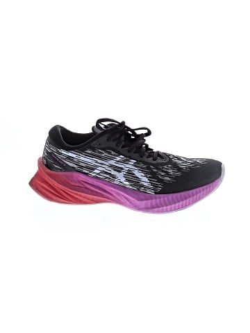 Asics Sneakers (view 1)