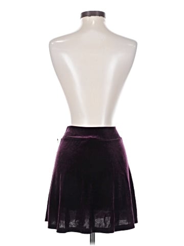 Pins and Needles Sleeveless Top (view 2)