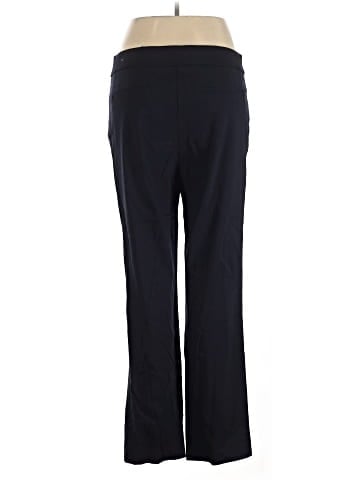 Liz Claiborne Active Pants (view 2)