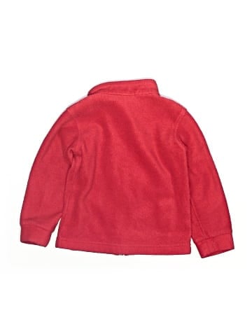 Columbia Sweatshirt (view 2)