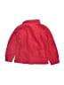 Columbia 100% Polyester Red Sweatshirt Size 3T - photo 2