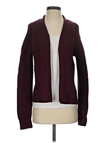 Ann Taylor LOFT Cardigan (view 1)