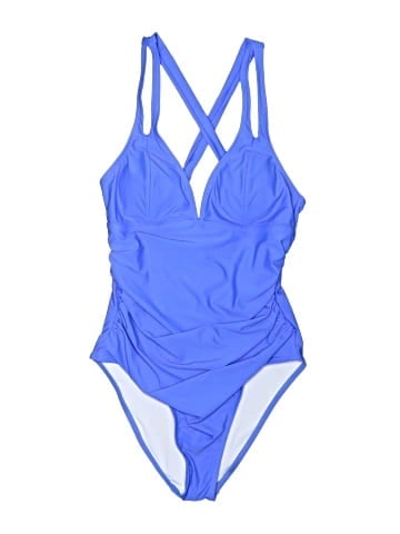 Cupshe One Piece Swimsuit (view 1)