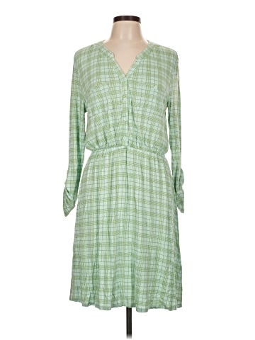 41Hawthorn Casual Dress (view 1)