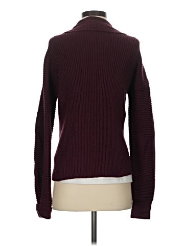 Ann Taylor LOFT Cardigan (view 2)