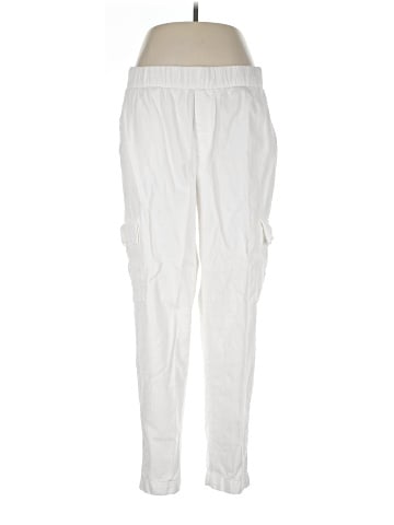 Gap Cargo Pants (view 1)