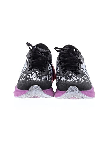 Asics Sneakers (view 2)