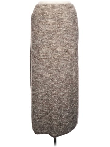 Moth Casual Skirt (view 1)