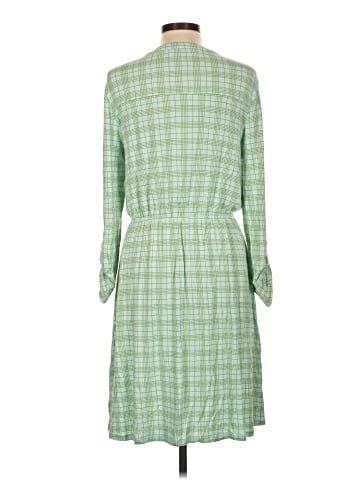 41Hawthorn Casual Dress (view 2)