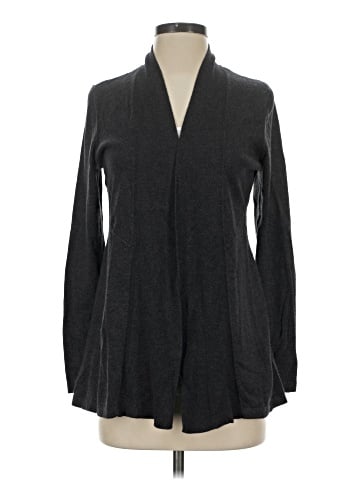Ann Taylor LOFT Outlet Cardigan (view 1)
