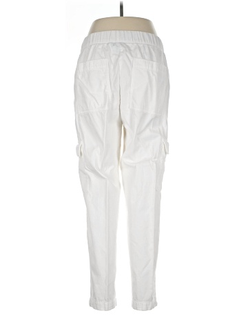 Gap Cargo Pants (view 2)