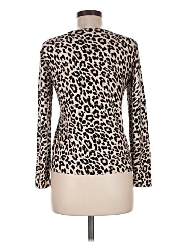 Talbots Pullover Sweater (view 2)