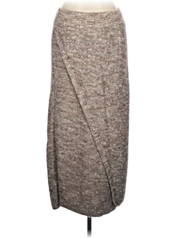 Moth Casual Skirt (view 2)