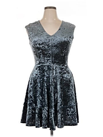 Tulip B Cocktail Dress (view 1)