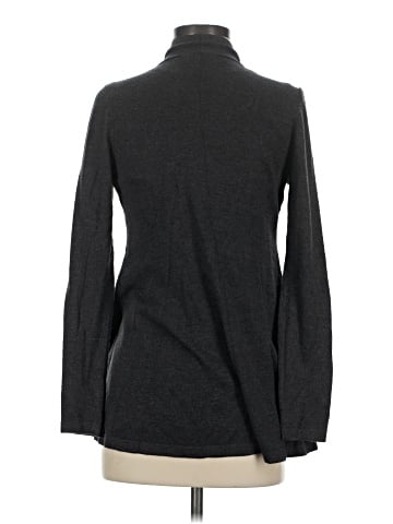 Ann Taylor LOFT Outlet Cardigan (view 2)