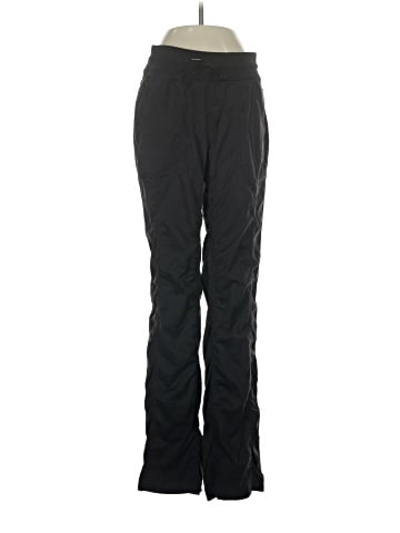 The North Face Casual Pants (view 1)