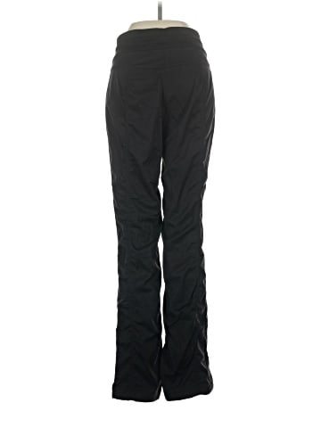 The North Face Casual Pants (view 2)