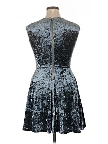 Tulip B Cocktail Dress (view 2)