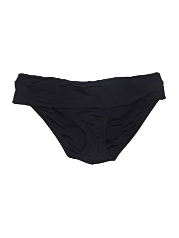 Sunsets Swimsuit Bottoms (view 1)
