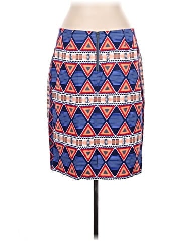 Zozo Casual Skirt (view 2)