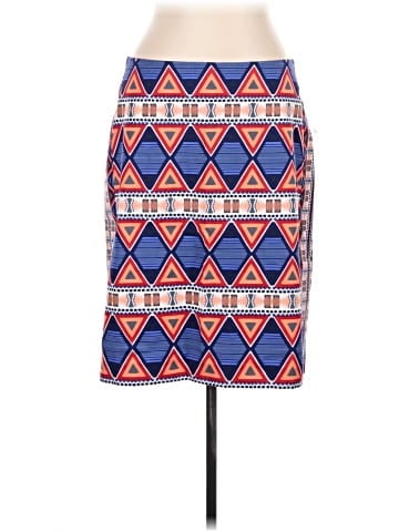 Zozo Casual Skirt (view 1)