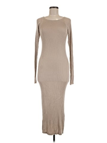 Splendid Casual Dress (view 1)