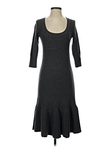 Marc by Marc Jacobs Casual Dress (view 1)
