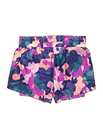 Reebok Athletic Shorts (view 2)