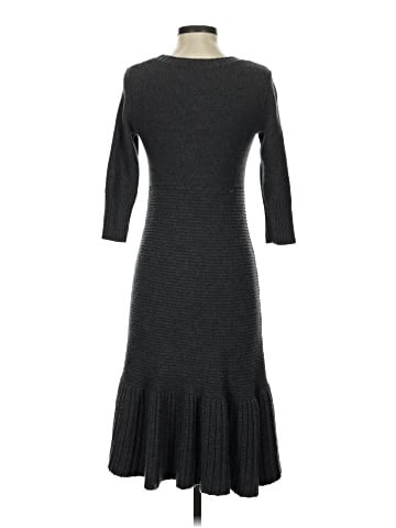 Marc by Marc Jacobs Casual Dress (view 2)