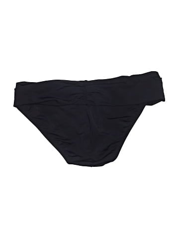 Sunsets Swimsuit Bottoms (view 2)