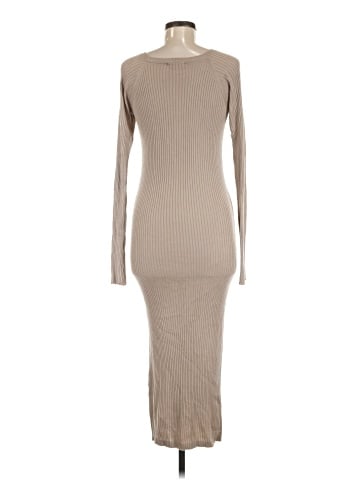 Splendid Casual Dress (view 2)