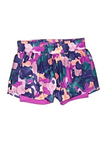 Reebok Athletic Shorts (view 1)