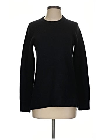 J.Crew Factory Store Pullover Sweater (view 1)