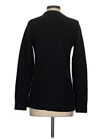 J.Crew Factory Store Pullover Sweater (view 2)