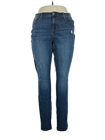 Old Navy Jeans (view 1)