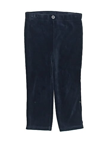 H&M Casual Pants (view 1)